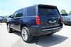 2017 Chevrolet Tahoe Premier | Memphis, Tennessee | Memphis Car Smart