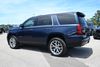 2017 Chevrolet Tahoe Premier | Memphis, Tennessee | Memphis Car Smart 2017 Chevrolet Tahoe Premier | Memphis, Tennessee | Memphis Car Smart