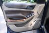 2017 Chevrolet Tahoe Premier | Memphis, Tennessee | Memphis Car Smart