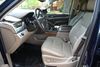2017 Chevrolet Tahoe Premier | Memphis, Tennessee | Memphis Car Smart
