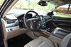 2017 Chevrolet Tahoe Premier | Memphis, Tennessee | Memphis Car Smart 2017 Chevrolet Tahoe Premier | Memphis, Tennessee | Memphis Car Smart