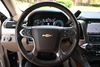 2017 Chevrolet Tahoe Premier | Memphis, Tennessee | Memphis Car Smart 2017 Chevrolet Tahoe Premier | Memphis, Tennessee | Memphis Car Smart
