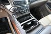 2017 Chevrolet Tahoe Premier | Memphis, Tennessee | Memphis Car Smart 2017 Chevrolet Tahoe Premier | Memphis, Tennessee | Memphis Car Smart