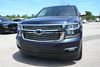 2017 Chevrolet Tahoe Premier | Memphis, Tennessee | Memphis Car Smart