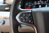 2017 Chevrolet Tahoe Premier | Memphis, Tennessee | Memphis Car Smart