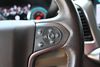 2017 Chevrolet Tahoe Premier | Memphis, Tennessee | Memphis Car Smart