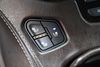 2017 Chevrolet Tahoe Premier | Memphis, Tennessee | Memphis Car Smart 2017 Chevrolet Tahoe Premier | Memphis, Tennessee | Memphis Car Smart