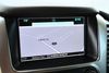 2017 Chevrolet Tahoe Premier | Memphis, Tennessee | Memphis Car Smart 2017 Chevrolet Tahoe Premier | Memphis, Tennessee | Memphis Car Smart