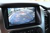 2017 Chevrolet Tahoe Premier | Memphis, Tennessee | Memphis Car Smart