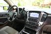 2017 Chevrolet Tahoe Premier | Memphis, Tennessee | Memphis Car Smart 2017 Chevrolet Tahoe Premier | Memphis, Tennessee | Memphis Car Smart