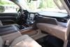 2017 Chevrolet Tahoe Premier | Memphis, Tennessee | Memphis Car Smart 2017 Chevrolet Tahoe Premier | Memphis, Tennessee | Memphis Car Smart