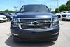 2017 Chevrolet Tahoe Premier | Memphis, Tennessee | Memphis Car Smart