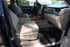 2017 Chevrolet Tahoe Premier | Memphis, Tennessee | Memphis Car Smart 2017 Chevrolet Tahoe Premier | Memphis, Tennessee | Memphis Car Smart