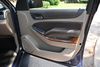 2017 Chevrolet Tahoe Premier | Memphis, Tennessee | Memphis Car Smart 2017 Chevrolet Tahoe Premier | Memphis, Tennessee | Memphis Car Smart