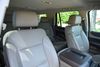 2017 Chevrolet Tahoe Premier | Memphis, Tennessee | Memphis Car Smart 2017 Chevrolet Tahoe Premier | Memphis, Tennessee | Memphis Car Smart