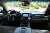 2017 Chevrolet Tahoe Premier | Memphis, Tennessee | Memphis Car Smart