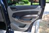 2017 Chevrolet Tahoe Premier | Memphis, Tennessee | Memphis Car Smart 2017 Chevrolet Tahoe Premier | Memphis, Tennessee | Memphis Car Smart