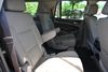 2017 Chevrolet Tahoe Premier | Memphis, Tennessee | Memphis Car Smart