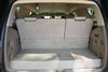 2017 Chevrolet Tahoe Premier | Memphis, Tennessee | Memphis Car Smart 2017 Chevrolet Tahoe Premier | Memphis, Tennessee | Memphis Car Smart