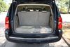 2017 Chevrolet Tahoe Premier | Memphis, Tennessee | Memphis Car Smart 2017 Chevrolet Tahoe Premier | Memphis, Tennessee | Memphis Car Smart