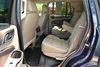 2017 Chevrolet Tahoe Premier | Memphis, Tennessee | Memphis Car Smart 2017 Chevrolet Tahoe Premier | Memphis, Tennessee | Memphis Car Smart