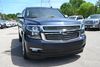 2017 Chevrolet Tahoe Premier | Memphis, Tennessee | Memphis Car Smart 2017 Chevrolet Tahoe Premier | Memphis, Tennessee | Memphis Car Smart