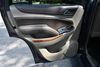 2017 Chevrolet Tahoe Premier | Memphis, Tennessee | Memphis Car Smart 2017 Chevrolet Tahoe Premier | Memphis, Tennessee | Memphis Car Smart