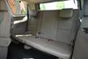 2017 Chevrolet Tahoe Premier | Memphis, Tennessee | Memphis Car Smart