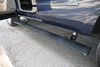 2017 Chevrolet Tahoe Premier | Memphis, Tennessee | Memphis Car Smart 2017 Chevrolet Tahoe Premier | Memphis, Tennessee | Memphis Car Smart