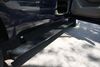 2017 Chevrolet Tahoe Premier | Memphis, Tennessee | Memphis Car Smart