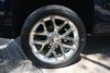 2017 Chevrolet Tahoe Premier | Memphis, Tennessee | Memphis Car Smart