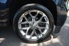 2017 Chevrolet Tahoe Premier | Memphis, Tennessee | Memphis Car Smart 2017 Chevrolet Tahoe Premier | Memphis, Tennessee | Memphis Car Smart