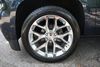 2017 Chevrolet Tahoe Premier | Memphis, Tennessee | Memphis Car Smart