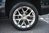 2017 Chevrolet Tahoe Premier | Memphis, Tennessee | Memphis Car Smart