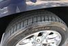 2017 Chevrolet Tahoe Premier | Memphis, Tennessee | Memphis Car Smart 2017 Chevrolet Tahoe Premier | Memphis, Tennessee | Memphis Car Smart