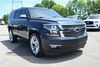 2017 Chevrolet Tahoe Premier | Memphis, Tennessee | Memphis Car Smart