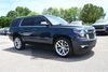 2017 Chevrolet Tahoe Premier | Memphis, Tennessee | Memphis Car Smart 2017 Chevrolet Tahoe Premier | Memphis, Tennessee | Memphis Car Smart