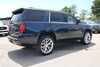 2017 Chevrolet Tahoe Premier | Memphis, Tennessee | Memphis Car Smart