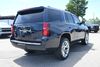 2017 Chevrolet Tahoe Premier | Memphis, Tennessee | Memphis Car Smart