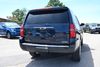 2017 Chevrolet Tahoe Premier | Memphis, Tennessee | Memphis Car Smart 2017 Chevrolet Tahoe Premier | Memphis, Tennessee | Memphis Car Smart
