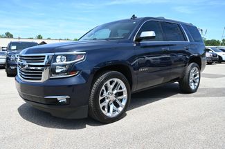 2017 Chevrolet Tahoe Premier | Memphis, Tennessee | Memphis Car Smart