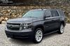 2017 Chevrolet Tahoe LS | Naugatuck, Connecticut | A Better Way Wholesale Autos-CT 2017 Chevrolet Tahoe LS | Naugatuck, Connecticut | A Better Way Wholesale Autos-CT
