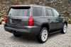 2017 Chevrolet Tahoe LS | Naugatuck, Connecticut | A Better Way Wholesale Autos-CT 2017 Chevrolet Tahoe LS | Naugatuck, Connecticut | A Better Way Wholesale Autos-CT