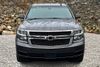 2017 Chevrolet Tahoe LS | Naugatuck, Connecticut | A Better Way Wholesale Autos-CT 2017 Chevrolet Tahoe LS | Naugatuck, Connecticut | A Better Way Wholesale Autos-CT