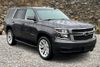 2017 Chevrolet Tahoe LS | Naugatuck, Connecticut | A Better Way Wholesale Autos-CT 2017 Chevrolet Tahoe LS | Naugatuck, Connecticut | A Better Way Wholesale Autos-CT