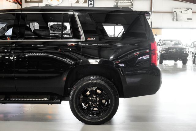 2017 Chevrolet Tahoe LT | New York, NY | Spincar Demo Account