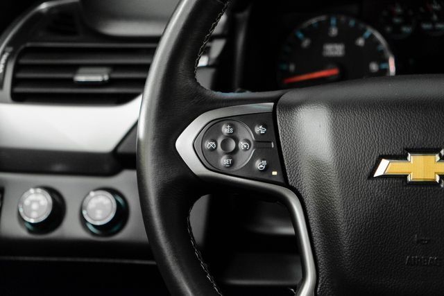 2017 Chevrolet Tahoe LT | New York, NY | Spincar Demo Account 2017 Chevrolet Tahoe LT | New York, NY | Spincar Demo Account