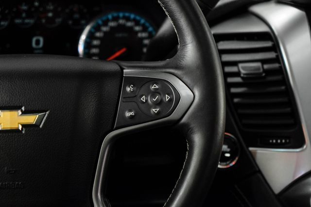 2017 Chevrolet Tahoe LT | New York, NY | Spincar Demo Account