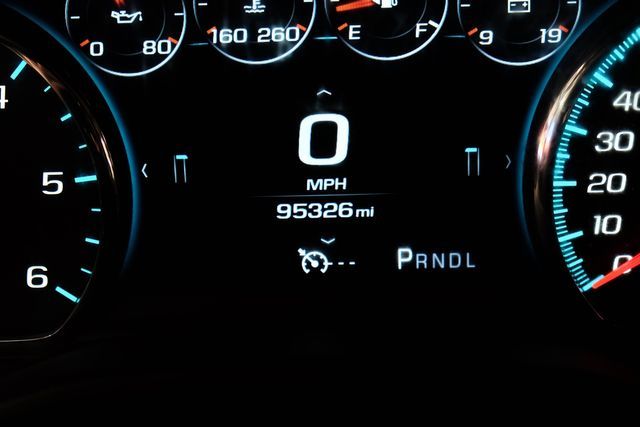 2017 Chevrolet Tahoe LT | New York, NY | Spincar Demo Account 2017 Chevrolet Tahoe LT | New York, NY | Spincar Demo Account