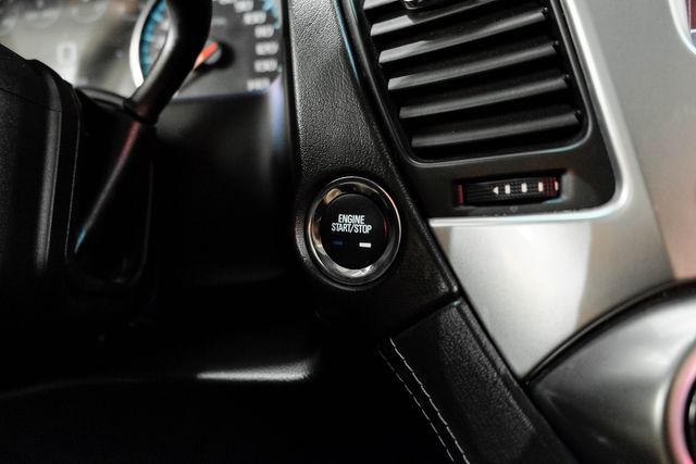 2017 Chevrolet Tahoe LT | New York, NY | Spincar Demo Account 2017 Chevrolet Tahoe LT | New York, NY | Spincar Demo Account